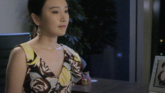 Fashion Goddess (2015)