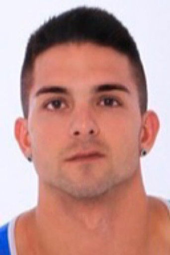 Foto de Dylan Ayrton