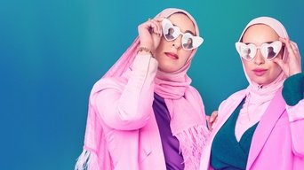 Muslim Matchmaker - S1E01
