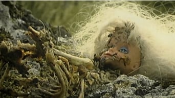 The Angels Melancholia (2009)
