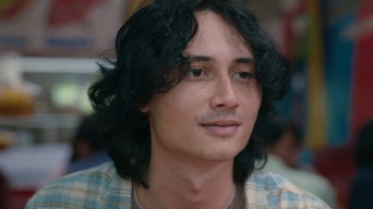 #38 Dan Bandung