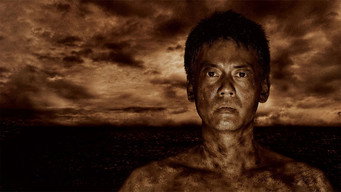 Wasted Land (2009-2010)