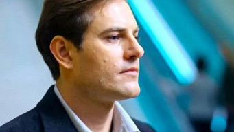 Episode 11 — Episode 11