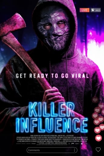undefined poster