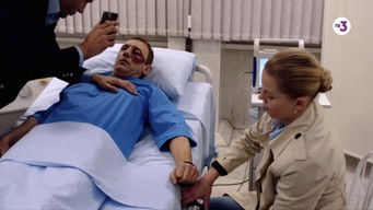 第11話：Episode 11