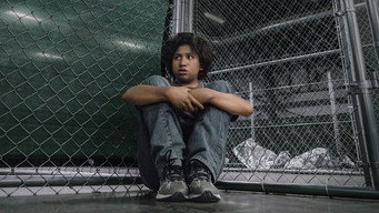 #11 Icebox