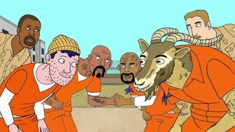 Episode 6