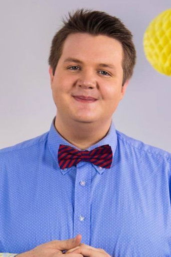 Foto de Fredrik Svensson