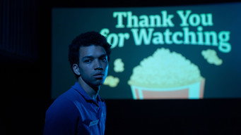 I Saw the TV Glow backdrop 8