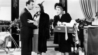Christmas Eve (1947)