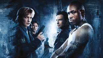 #10 Мисливці за розумом