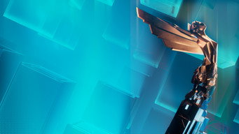 The Game Awards (2014- )