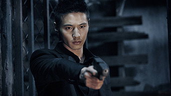 Galeria 2 - El hombre sin pasado