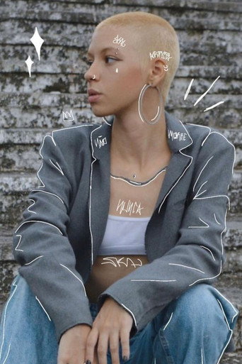 Skai — 1