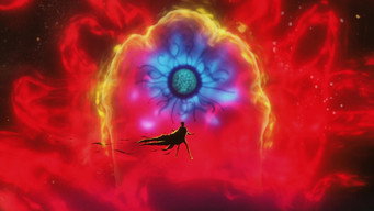 Escena 4 de Terra e…