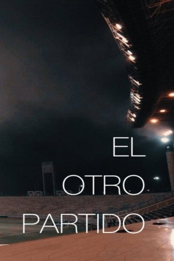 El Otro Partido (2026)