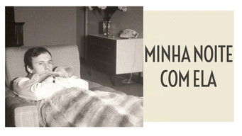 Cena de Minha Noite com Ela