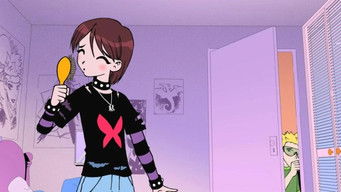 第31話:Star-Struck 第31話:Star-Struck