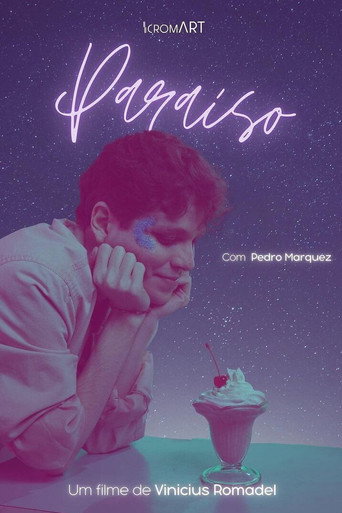 Para&iacute;so (2023)