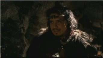 Kaamelott S2E43 poster