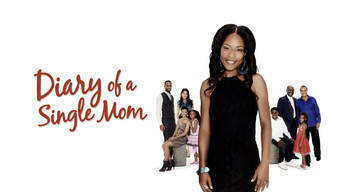 Diary of a Single Mom (2009)