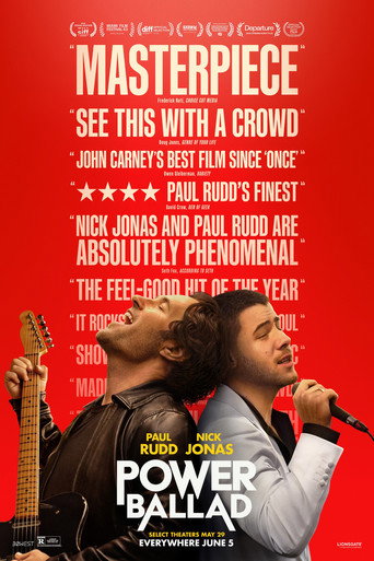 Poster 12