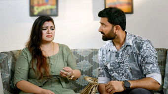 Episodio 29 — Episodio 29