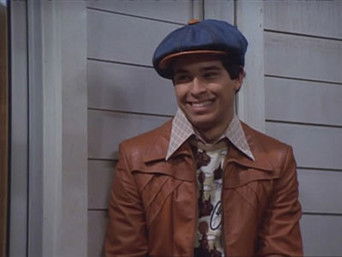 Wilmer Valderrama — photo 4