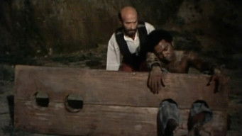 Episode 74 — Chapter 74