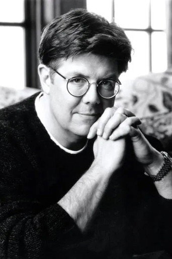John Hughes