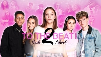 To the Beat!: Back 2 School (2020)