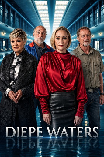 Diepe Waters