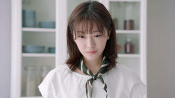 Episode 5 — Episode 5