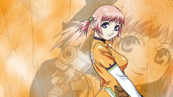 Агентство небезпечних послуг "Мецо" (2003-2004)