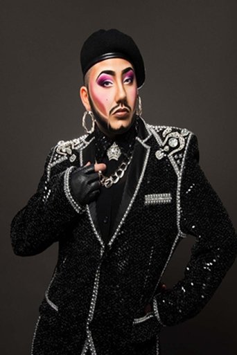 Image of Tenderoni