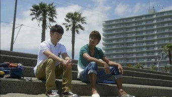 Episodio 2 — Episodio 2