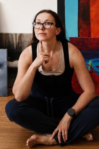Monika Martini-Madej