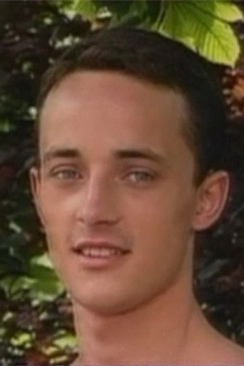 Foto de Philippe Rey