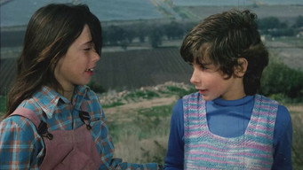 Boy Takes Girl (1982)