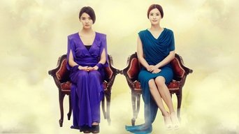 An Angel's Choice - S1E01
