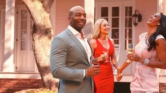 Southern Charm New Orleans - S2E01