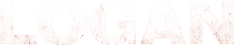 Logan logo