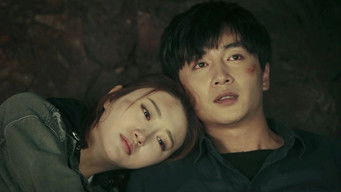 Episode 31 — Episode 31