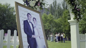 Episode 38 — Episode 38