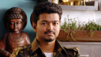 Thuppakki media image