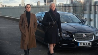 Galeria 4 - Código abierto