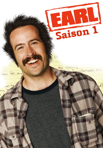 Saison 1