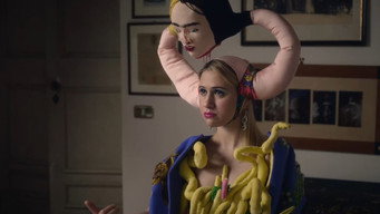 Electra (2024)