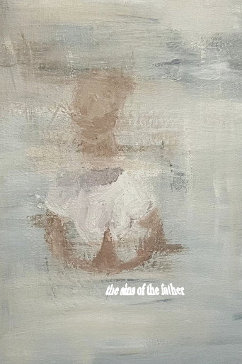 The Sins Of The Father poster