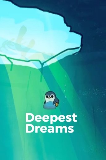 Deepest Dreams poster